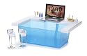 Bratz Sizzle Pool