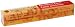 Kitchen & Housewares : Roscan Parchment Paper 30 Square Foot Roll