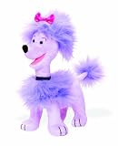 Yottoy