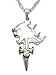 Final Fantasy VII: Squall's Griever Necklace