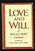 Book Love and Will
