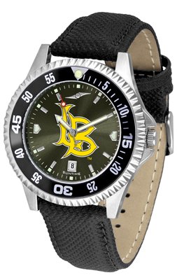 Long Beach State 49ers Anochrome Watch
