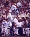 Ted Hendricks Baltimore Colts Glossy 8x10 Photo