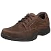 Dunham Men's Bennington Oxford