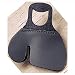 Sporting Goods : Neet Pinch Free Tabs Youth Super Leather, Size Right Hand