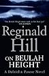 On Beulah Height