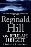 On Beulah Height