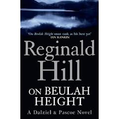 On Beulah Height