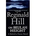 On Beulah Height