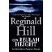 On Beulah Height