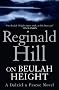 On Beulah Height