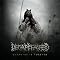 Einige k�rzlich erschienene Metal Highlights