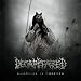 Einige k�rzlich erschienene Metal Highlights