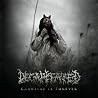 Bild des Albums von Decapitated