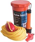 Classic Accessories Marine Safety Kit