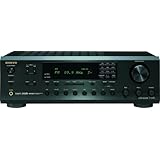 Onkyo TX-8555 Stereo Receiver