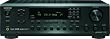 Onkyo TX-8555 Stereo Receiver Onkyo TX-8555 Stereo Receiver