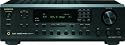 Onkyo TX-8555 Stereo Receiver