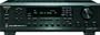 Onkyo TX-8555 Stereo Receiver