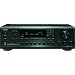 Onkyo TX-8555 Stereo Receiver
