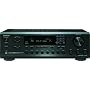 Onkyo TX-8555 Stereo Receiver