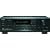 Onkyo TX-8555 Stereo Receiver