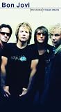 Chronicles (3CD econopak)
