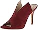 Trina Turk Women's Laguna Mule