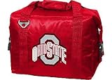 Review Beallsflorida  / Ohio State 12-pk. Cooler With Logo