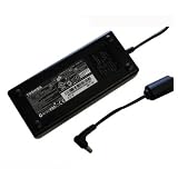 Produkt-Bild: TOSHIBA Netzteil Ladeger&auml;t 19V 6,32A/6,3A 120W Toshiba Medion Acer ASUS ersetzt API3AD01 PA-1121-08 PA3290E-2ACA PA3290U-2ACA PA3290U-3ACA FSP120 - AAC FSP090-1ADC21 PA-1121-12H PA-1121-02/01/03 PA3516E-1AC3 PA-1131-08 LC.T3001.001 308745-001