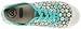 KEEN Women's Maderas Fashion Shoe