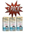 Integrative Therapeutics - Eskimo Kids 105ml 3 Pack (ESKIM)