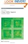 Chiral Sulfur Ligands: Asymmetric Catalysis (RSC Catalysis Series)