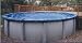 Search : 24' Round Deluxe Winter Cover