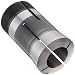 Hardinge 5ST Round Smooth Number Collet