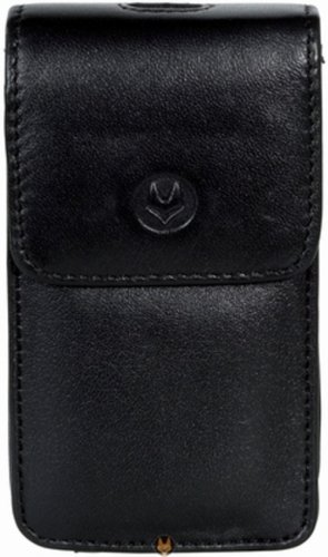 Difox Elegance pro 400 leather black coffee Preisvergleich