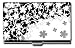 Acme Studio Business Card Case Petal