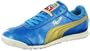 MENS PUMA SNEAKERS ROMA 68 ITALIA METALLIC (347157 01), 12 M