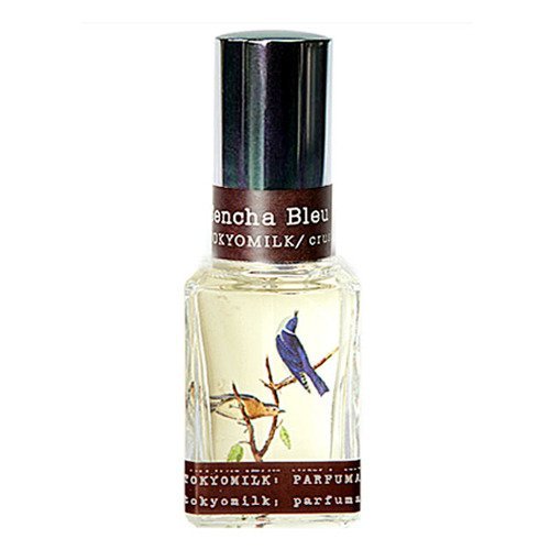 Tokyo Milk Sencha Blu No.57 Parfum-1 oz. Tokyo Milk Sencha Blu No.57 Parfum-1 oz.