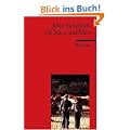 Of Mice and Men: (Fremdsprachentexte)