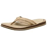 BED:STU Men's Dorsal Sandals