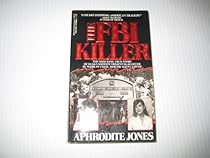 The FBI Killer The FBI Killer