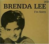 I`m Sorry