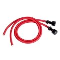 Stamina Pilates Power Cord (Double)