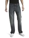 Lee KENT L7407084 DARK USED