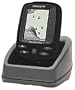 Eagle Portable Compact Fishfinder