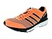 Adidas Women's Adizero Boston 5 W Running Shoe