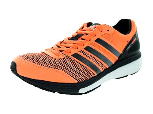 Adidas Women's Adizero Boston 5 W Running Shoe