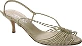 Women's Bruno Magli Glenn