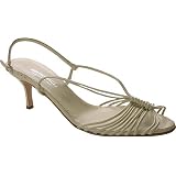 Women's Bruno Magli Glenn at Bruno Magli